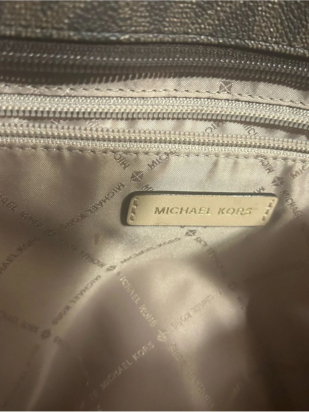 Michael Kors michael kors